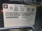 Harleyville, SC에서 판매 중인 2012 Buick Lacrosse  - All Over