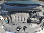 2007 Honda Odyssey Exl for Sale in Fort Pierce, FL - Rear End