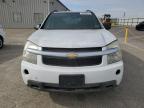 2008 Chevrolet Equinox Ls for Sale in Fresno, CA - Mechanical
