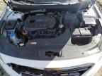2015 Hyundai Sonata Sport for Sale in Windsor, NJ - Front End
