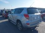 2009 TOYOTA RAV4 SR180 for sale at Copart CHESTER