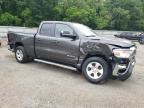 2021 Ram 1500 Big Horn/Lone Star للبيع في Shreveport، LA - Side