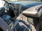 Hillsborough, NJ에서 판매 중인 2019 Dodge Grand Caravan Gt - Front End