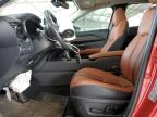 2023 Mazda Cx-50 Premium na sprzedaż w Cartersville, GA - Front End
