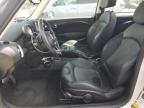 2013 Mini Cooper S for Sale in San Martin, CA - Minor Dent/Scratches