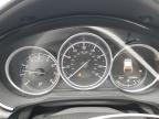 2019 Mazda Cx-9 Touring for Sale in Chicago Heights, IL - Rear End