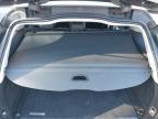 2015 MERCEDES BENZ C350 SPORT for sale at Copart GLOUCESTER