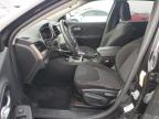 Arcadia, FL에서 판매 중인 2015 Jeep Cherokee Latitude - Front End