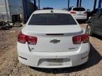 2015 Chevrolet Malibu Ls for Sale in Phoenix, AZ - Rear End