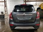 2018 Buick Encore Sport Touring zu verkaufen in Anchorage, AK - Front End