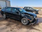 2009 Ford Fusion Se იყიდება Albuquerque-ში, NM - Front End