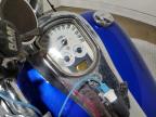 2006 Yamaha Xv1900 A na sprzedaż w Dallas, TX - Front End