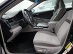 Sikeston, MO에서 판매 중인 2012 Toyota Camry Base - Front End