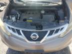 Fredericksburg, VA에서 판매 중인 2012 Nissan Murano S - Rear End