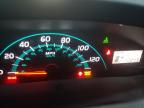 2007 Toyota Yaris  იყიდება Kincheloe-ში, MI - Minor Dent/Scratches