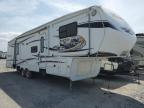 2012 Dutchman Montana for Sale in Jacksonville, FL - Side