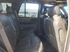 2002 Chevrolet Trailblazer  იყიდება Martinez-ში, CA - All Over