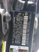 New Orleans, LA에서 판매 중인 2014 Toyota Camry L - Side