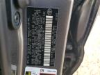 2024 Toyota Camry Le للبيع في Houston، TX - Side