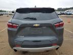 2019 Chevrolet Blazer 2Lt for Sale in Longview, TX - Side