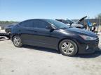 2019 Hyundai Elantra Sel for Sale in Orlando, FL - Rear End