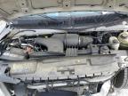 2013 Ford Econoline E250 Van იყიდება Loganville-ში, GA - Front End