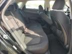 2023 Kia K5 Lxs за продажба в Loganville, GA - Side