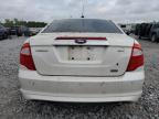 2010 Ford Fusion Sel for Sale in Montgomery, AL - Front End