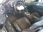 2010 Nissan 370Z  for Sale in Phoenix, AZ - Front End