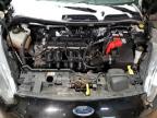 2016 Ford Fiesta Se იყიდება Kincheloe-ში, MI - Top/Roof
