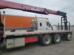 2015 Freightliner 114Sd Crane Truck for Sale in Houston, TX - Front End