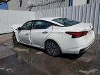 2025 Nissan Altima Sv for Sale in Riverview, FL - Front End