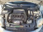 2009 Mini Cooper S Clubman იყიდება Wilmer-ში, TX - Hail