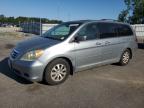 2010 Honda Odyssey Exl for Sale in Dunn, NC - Minor Dent/Scratches