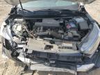 Baltimore, MD에서 판매 중인 2021 Honda Cr-V Ex - Front End