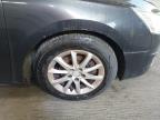 2012 PEUGEOT 508 SR E-H for sale at Copart EAST KILBRIDE
