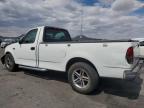 2004 Ford F-150 Heritage Classic for Sale in North Las Vegas, NV - Front End