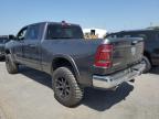 2019 Ram 1500 Laramie zu verkaufen in Sacramento, CA - Side