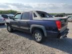 2005 Chevrolet Avalanche C1500 იყიდება Memphis-ში, TN - All Over