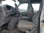 2011 Ford Econoline E150 Van for Sale in Fort Wayne, IN - All Over