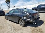 2024 Kia Forte Gt Line for Sale in Van Nuys, CA - Rear End