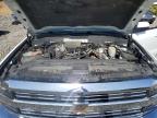 2015 Chevrolet Silverado K2500 Heavy Duty Lt for Sale in Reno, NV - Side