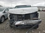 1998 Chevrolet Tahoe K1500 for Sale in Cahokia Heights, IL - Front End