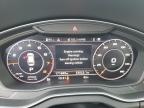 2018 Audi Q5 Premium Plus იყიდება Hillsborough-ში, NJ - Minor Dent/Scratches