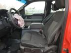 2014 Ford F150 Supercrew for Sale in Houston, TX - Front End