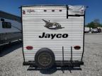 2019 Jay 195Rb Slx for Sale in Loganville, GA - Top/Roof
