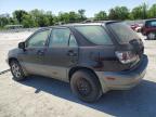 2002 Lexus Rx 300 للبيع في Spartanburg، SC - Water/Flood