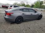 2018 Nissan Maxima 3.5S for Sale in Louisville, KY - Side