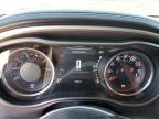 2021 Dodge Challenger Sxt en Venta en Sikeston, MO - Front End