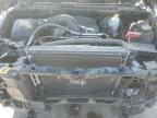 2016 Ram 1500 Slt zu verkaufen in Wichita, KS - Front End